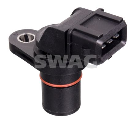 96440319 Eksantrik Devir Sensörü  Antara Captiva