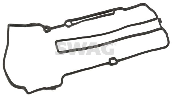 ZGS362 Ust Kapak Contasi Opel Astra J-Insignia A 1.4 A14net