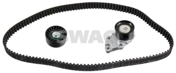 CT 887 Triger Kayisi 127 Dis Kalos Aveo Lacetti Rezzo