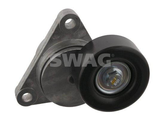 ABA-25260290 Alternatör Gergi Kütüğü  Chevrolet Aveo / Kalos-Lacetti-Nubira 1,4 16v-1,5-1,4-1,6- 03->