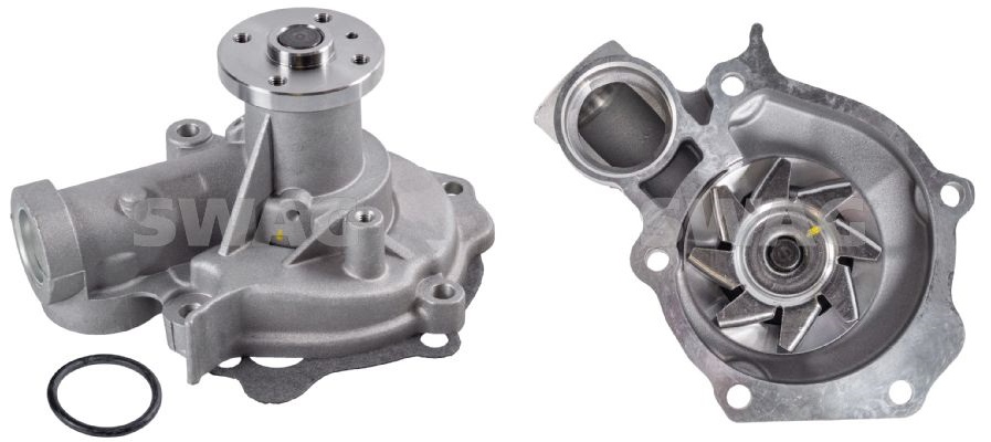 ZWP1066 Devirdaim Hyundai Sonata Iv 2.0i (G4jp-G4eg) 2001-2004/ Santa Fe 2.0i (G4bp) 2001-2006/ Santa Fe 2.4i 16v (G4js-G4jg) 2001-2006/ Magentis 2.0i 16v (G4jp) 2001-2005