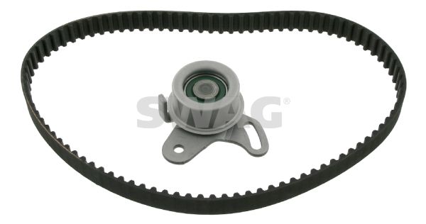 GMB GB092220KU Triger Kayisi  Accent/Accent Adm/Accent Era/Elantra/Getz/Matrix/Cerato/Rio