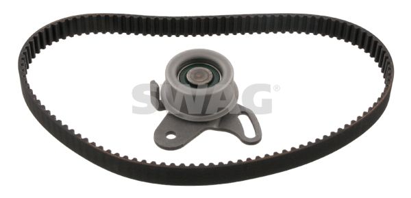 CT 1062 Triger Kayisi 110 Dis Accent-Colt