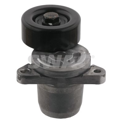 MND EBT10027K V Kayis Gergisi Komple Mando Accent Adm/Santafe/Tucson/Sportage