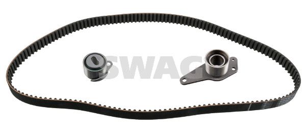 ABA-25206440 Eksantrik Gergi Rulmani Kucuk Clio Espace Kangoo Laguna Megane Master R9 R11 R19 R21 1.7 1.8 1.9 Dti