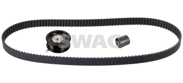 ALLES KIT 191/1 Eksantrik Rulman Kiti (Triger Seti) Caddy Ii Golf Iii / Iv Passat Polo Iii 1.7sdi / 1.9d 91->00 Ahb Ale Afn Aey Ahu (Dayco Kayis+Alt Rulman)   137 Rhx 254 Hdt  ####