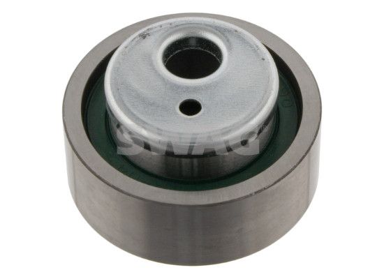 ABA-25402954 Triger Gergi Rulmani ( Peugeot   106 / 206 / 306 1.6 8v Tu5jp / Partner 1.4 Tu3jp Em )