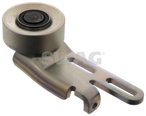 INA-531023910 V Kayis Gergi Rulmani Ayakli ( Peugeot   106 1.5d Nac )