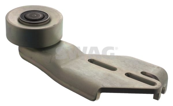 SKF-VKM33009 V Kayis Gergi Rulmani Ayakli ( Peugeot   106 1.5d Nac )