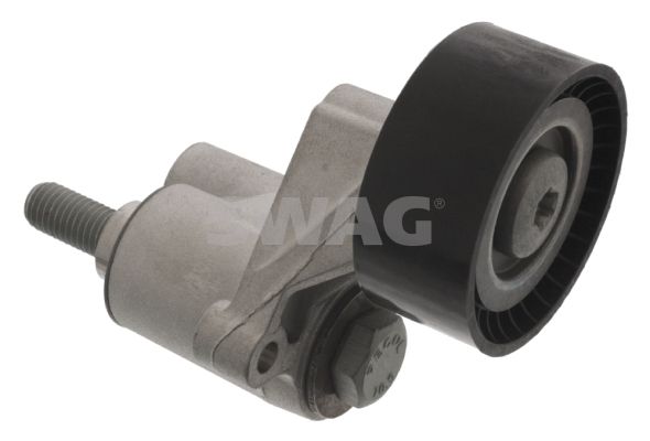 MGA-78549 Gergi Rulmani Partner 1.9 D