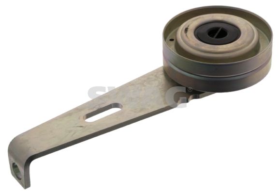 KALE 575145 Termostat 92 C Renault Captur 13> Clio Iv 12> Kadjar 15> Megane Iv 16> Dacia Duster 12> Dokker 12> 1.2 Tce H5f
