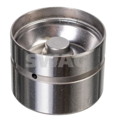 BSG 15-122-026 Supap Itici Tusu  E34-E36-E38-E39-E46-E60-E61-E65-E66-X3 E83-X5 E53-Z3 E36-Z4 E85