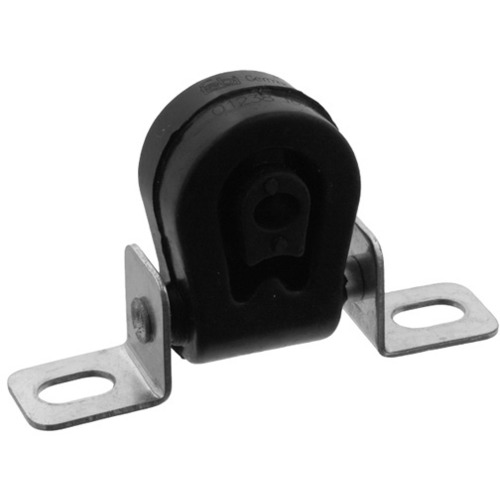 RAP R52527 Egzoz Aski Lastigi  Golf3-Polo