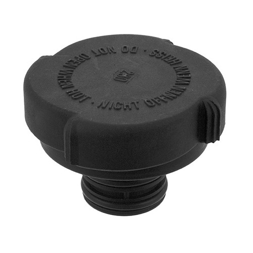 RAP-66106 Radyator Kapagi Land Rover Range Iii Bmw E31 E36 E32 E38 E46 200 Bar