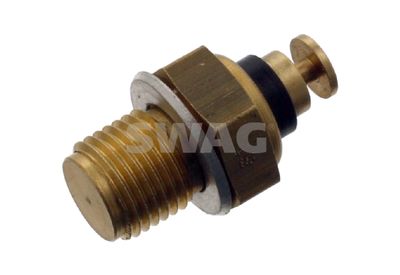 VER-WS2521 Hararet Musuru Vw Audi
