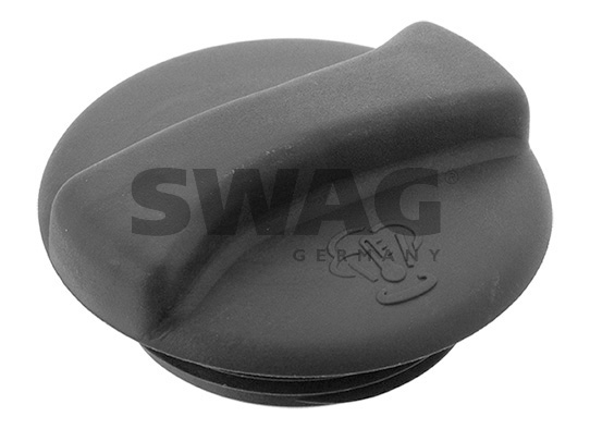 TPR-103451001 Yedek Su Deposu Kapagi Vw Audi Seat Skoda