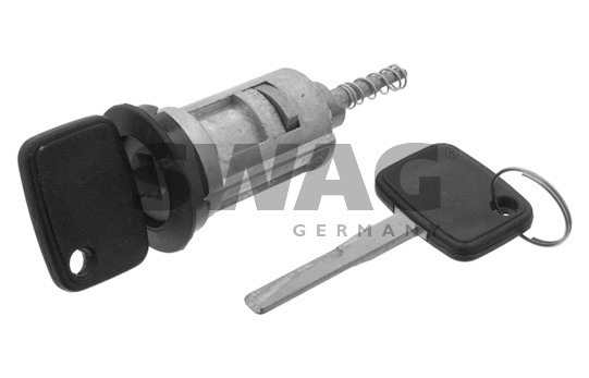 PSA-90140760 Kontak Meknz