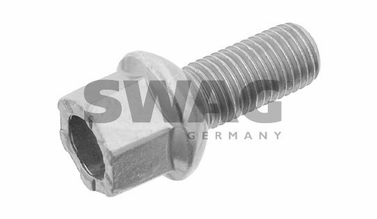 FEBI 06963 Bijon (45,5 Mm) Universal