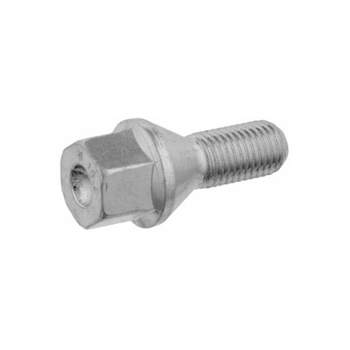 METSAN.777450 Bijon Civatasi Opel Astra Corsa Combo Tour Vectra Grande Punto  15010 Suzuki Swift