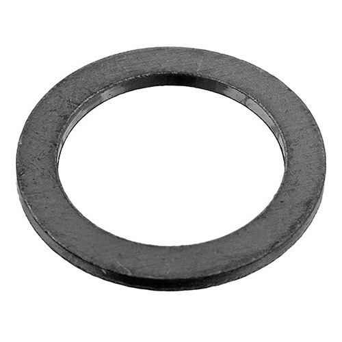 11023582 Karter Tapa Oringi  Corsa B Corsa C Astra G Vectra A Omega B Frontera A