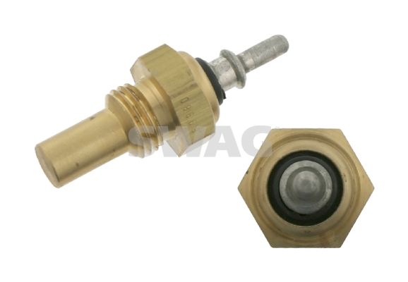 FEBI 08668 Hararet Müsürü  Bm