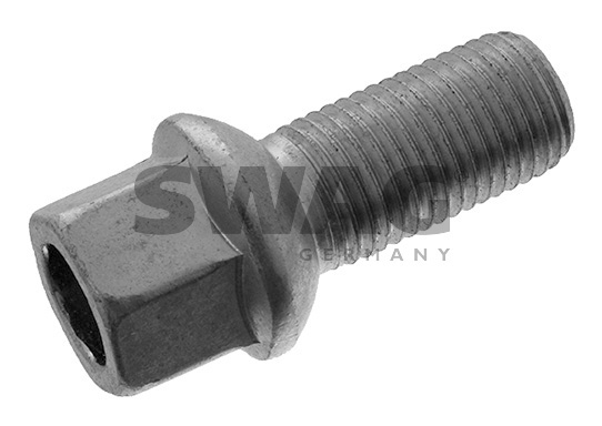 FEBI 09801 Bijon (M14x27 Mm) Universal