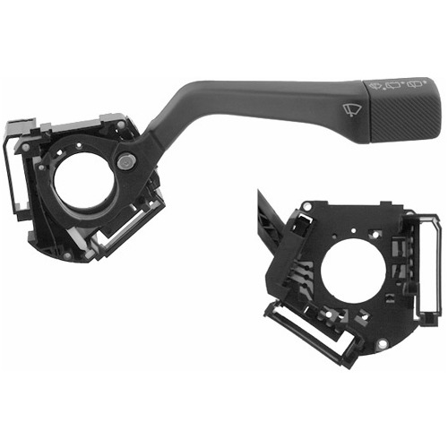 ERA 440437 Direksiyon Kol Anahtari Vw