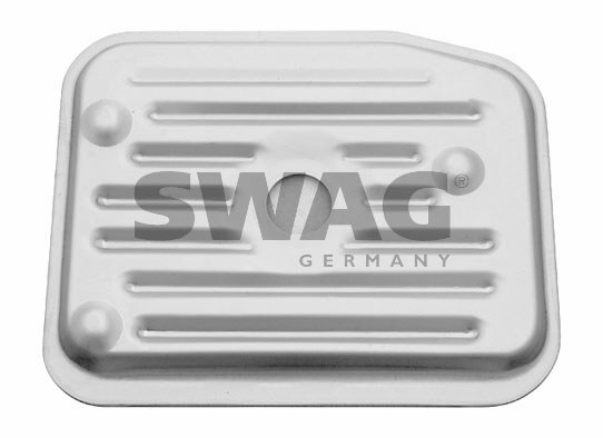 SWAG-99914256 Otomatik Sanziman Yag Filtresi  Bora 98-05 Golf 91-06 Passat 90-05 A3 96-03 A4 94-08