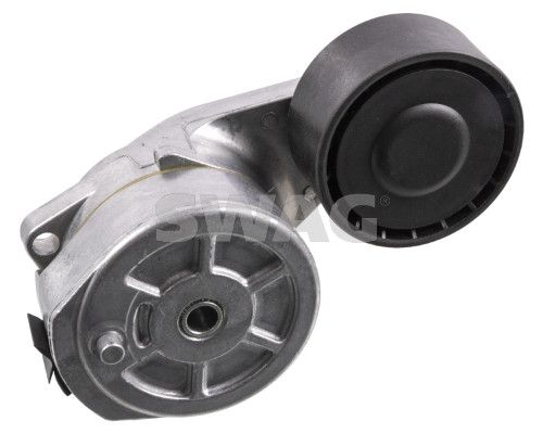 ABA-25800617 Alternatör Gergi Kütüğü  Scania 4 - Series-K - Series 114 C/340-114 G/340-114 L/340-T 114 C/340-T 11 4 G/340-T 114 L/340-K 94-K 250 Ib, K 250 Ub-K 270