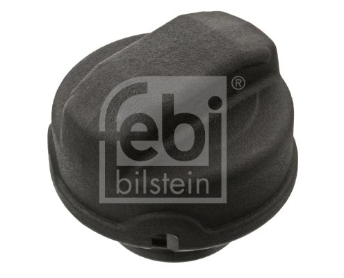 GM 90501145 Yakit Depo Kapaği İç Ast-G-H/Cor-B/Vec-B