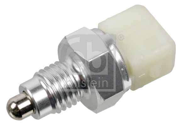 ZMS1183 Geri Vites Musuru Bmw 3 Series (E46) 1998-2005 / 1 Series (E81) 2004-2012 / Mini Cooper (R50-R53) 2001-2006