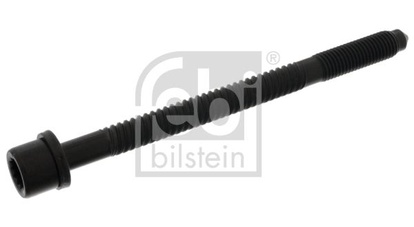 FBI-01836 Silindir Kapak Civatasi Vw Golf Passat Seat Ibiza