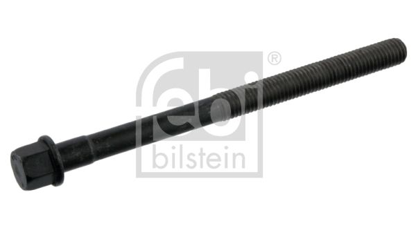 FOR-81SM 6065 HA N Saplamasilindir Kapak(10) Ford Escort