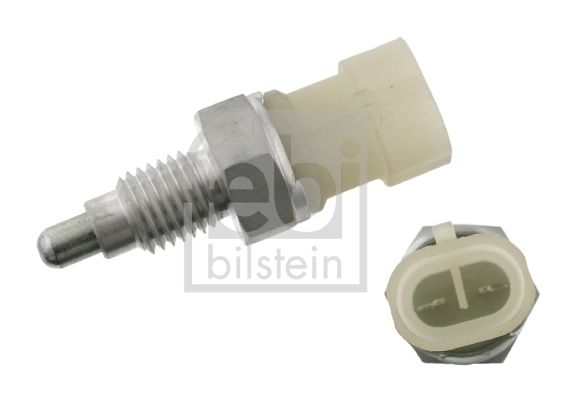 FEBI 02800 Geri Vites Müsürü  Astra F-G Corsa B-C Vectra A-B Kalos Aveo Lacetti Rezzo Evanda Epica