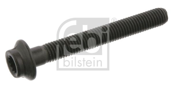 RNZ-14-32031-01 Silindir Kapak Sap. Seti ( Mercedes Om601 )