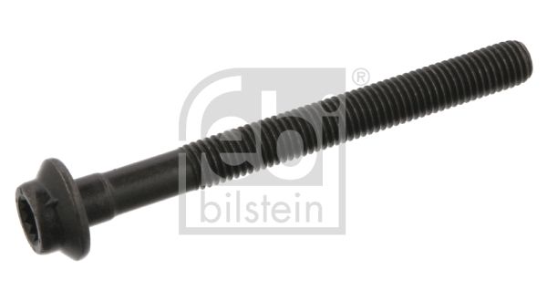ELR-476.140 Silindir Kapak Sap. Seti ( Mercedes Om605 )