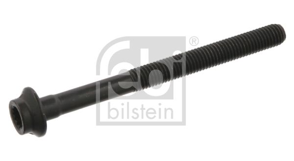 ELR 820.122 Silindir Kapak Saplamasi Set  124-140-G 463