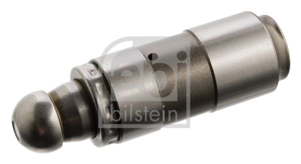 KS 50006457 Supap Iticisi  Astra F-G Corsa B Vectra A-B