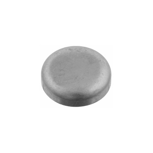 TPR-203183001 Silindir Blok Tapasi (Opel Astra G 1.8 16v Astra H 1.8 Corsa A 1.2 Vectra B Zafira B 05-)