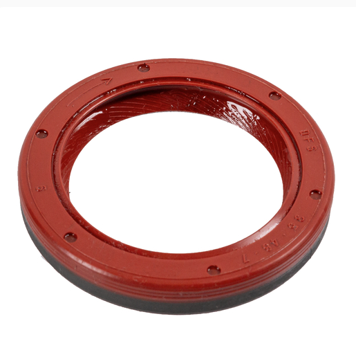 ELRING-702.269 Astra F-G-H-Corsa A-B-C-Vectra A-B-C-Zafira-Tigra-Meriva-Kadett E (35x48x7) Cruze-Aveo 1.2-1.4-1.6-1
