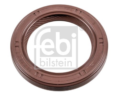 CORTECO 82018100 Eksantrik Mil Kecesi Scudo- Expert- Jumpy- Berlingo- Partner- P306- C15- P206- Jumpy- Scudo- Expert [20018100b]