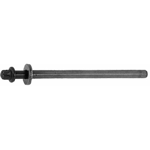 90412701 Silindir Kapak Saplamasi  Astra F-G-H-J Corsa B-C Insignia Vectra B Aveo T300