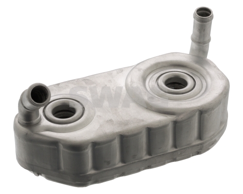 45-4411 Yag Sogutucusu Sanziman Volkswagen Transporter Iv 1.9 D - 2.4 D - 2.5 Tdi 1990-2003/ Golf Iii 1.4 - 1.6 - 1.8i - 1.9 D - 2.0 Gti 1991-1999/ Seat Ibiza Ii - Cordoba 1.6i - 1.8i - 1.9 Tdi 1993-2002