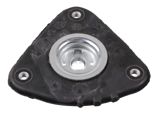 TPR-302793001 Amortisor Takozu On Ford Focus Ii (04-12) Cmax (03-10) Volvo S40 (04-12) C30 V50 V70 (07-13) Mazda 3