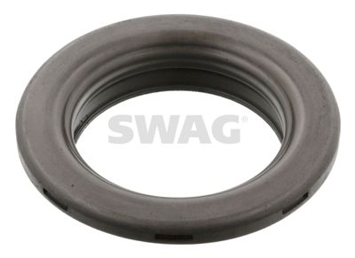 SAC-801010 Suspansiyon Silindir Yatagi Citroen Ax