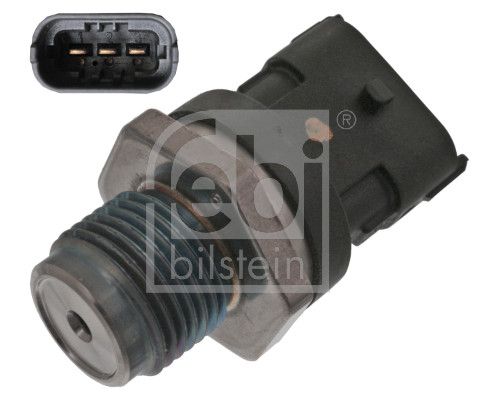 TPR-601988001 Basinc Sensoru Opel Astra H Corsa C Combo C 1.3 Cdti Vectra C Zafira B Z19dth Fiat Albea Linea Doblo 1.3 Cdti