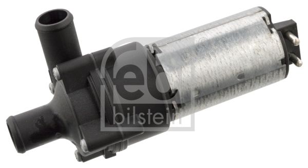 BOSCH 0392020027 Elektrikli Su Pompasi Mercedes-Benz 1823l (Econic); 1824 (Econic); 1828 Ngt (Econic); 1828l (Econic)