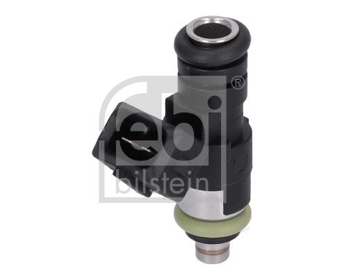Doblo Albea 1.4 8v Enjektör Memesi 6 Delik
