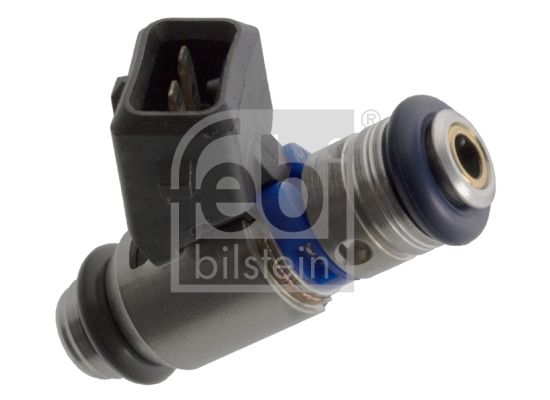 TRN-TFS0299 Enjektor Memesi 2 Delik Fiat Palio Palio Weekend Marea Brava 1.6 16v
