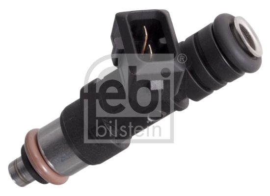 FOR-8A6G 9F593 AA N Enjektor Komple Ford Focus (C346) 2011-2015
